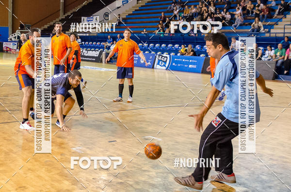 Achetez vos photos de l'�v�nementBrazil Master Cup sur Fotop