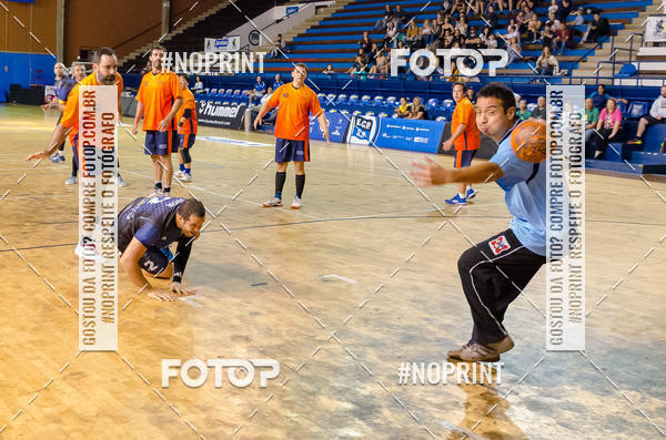 Achetez vos photos de l'�v�nementBrazil Master Cup sur Fotop