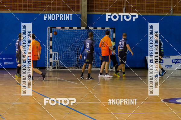 Achetez vos photos de l'�v�nementBrazil Master Cup sur Fotop