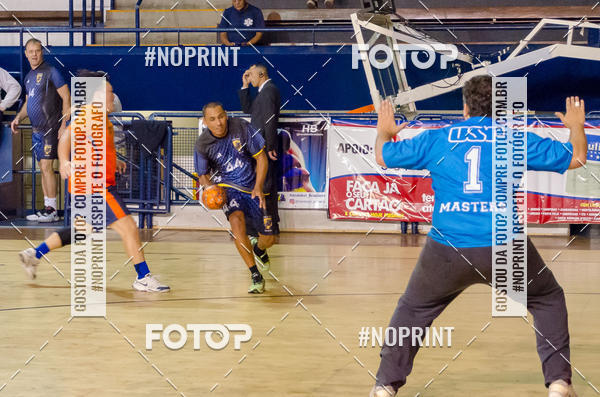 Achetez vos photos de l'�v�nementBrazil Master Cup sur Fotop