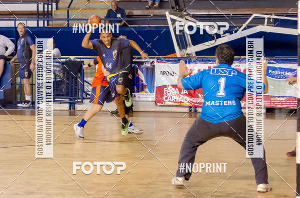 Achetez vos photos de l'�v�nementBrazil Master Cup sur Fotop