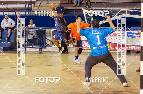 Achetez vos photos de l'�v�nementBrazil Master Cup sur Fotop