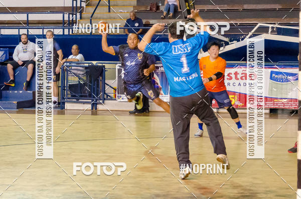 Achetez vos photos de l'�v�nementBrazil Master Cup sur Fotop