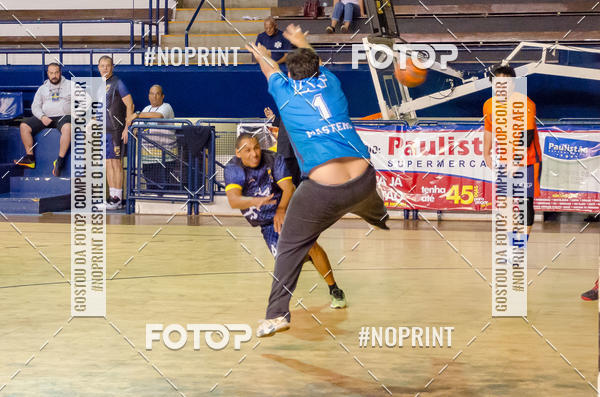 Achetez vos photos de l'�v�nementBrazil Master Cup sur Fotop