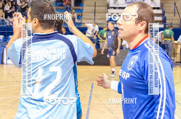 Achetez vos photos de l'�v�nementBrazil Master Cup sur Fotop