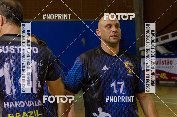 Achetez vos photos de l'�v�nementBrazil Master Cup sur Fotop