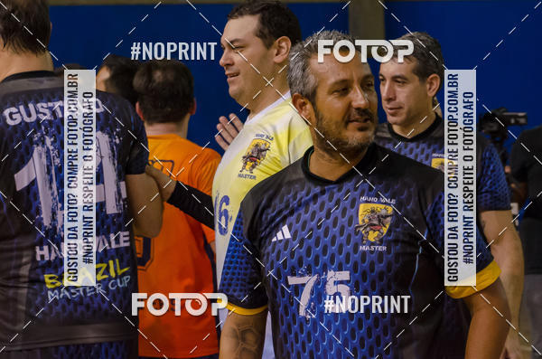 Achetez vos photos de l'�v�nementBrazil Master Cup sur Fotop