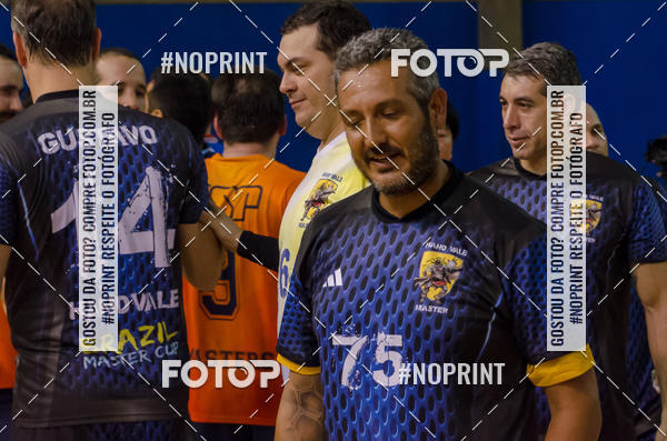 Achetez vos photos de l'�v�nementBrazil Master Cup sur Fotop