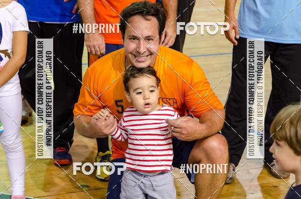 Achetez vos photos de l'�v�nementBrazil Master Cup sur Fotop