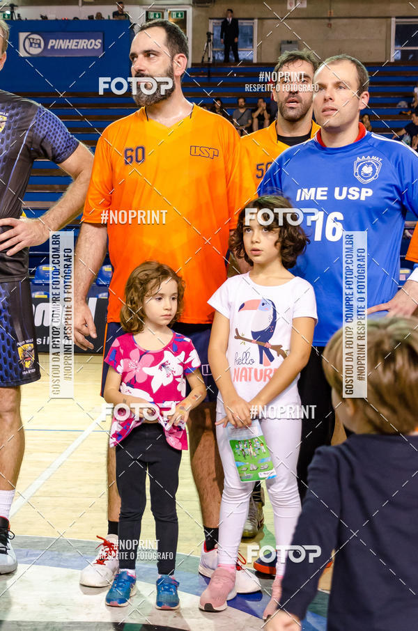 Achetez vos photos de l'�v�nementBrazil Master Cup sur Fotop