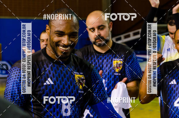 Buy your photos of the eventBrazil Master Cup on Fotop