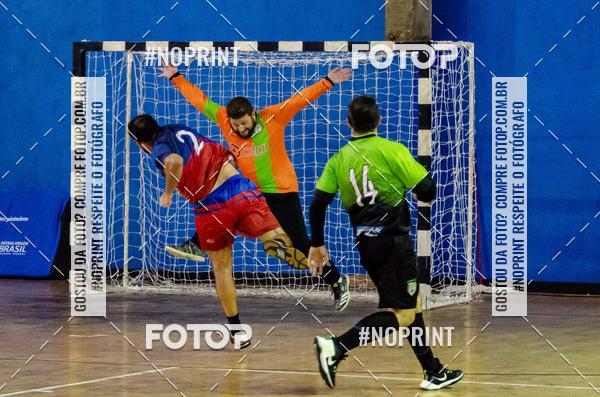 Buy your photos of the eventBrazil Master Cup on Fotop