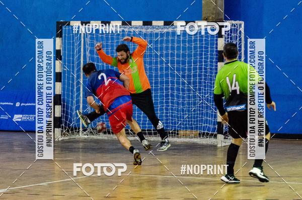 Buy your photos of the eventBrazil Master Cup on Fotop