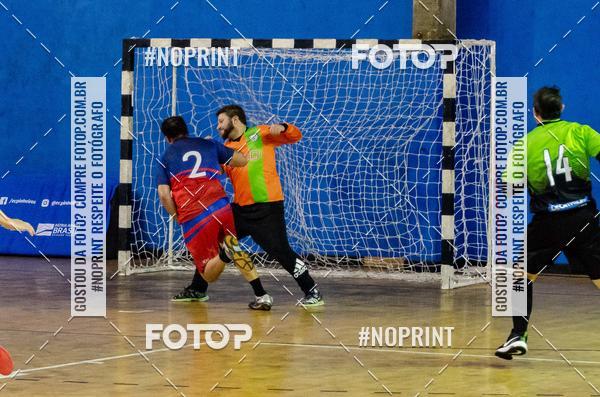 Buy your photos of the eventBrazil Master Cup on Fotop