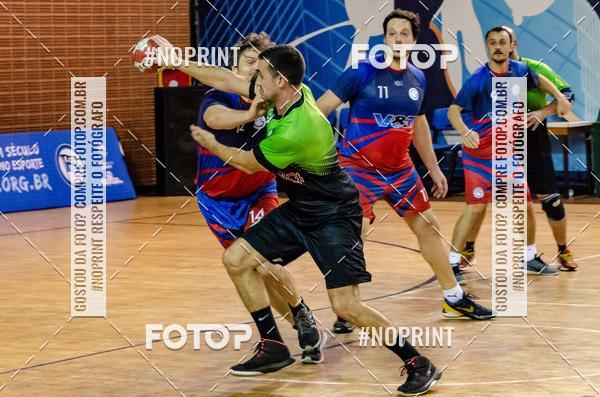 Buy your photos of the eventBrazil Master Cup on Fotop