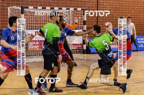 Buy your photos of the eventBrazil Master Cup on Fotop