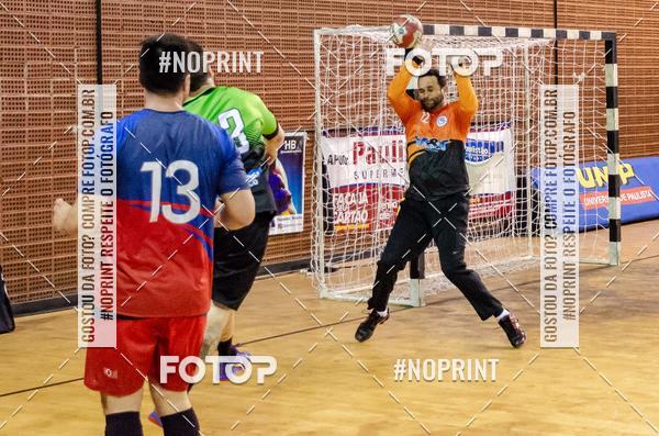 Buy your photos of the eventBrazil Master Cup on Fotop