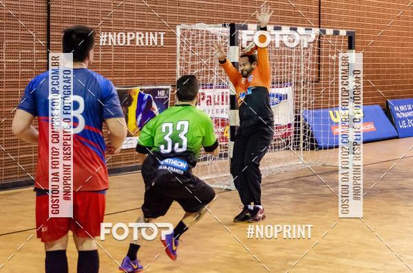 Buy your photos of the eventBrazil Master Cup on Fotop