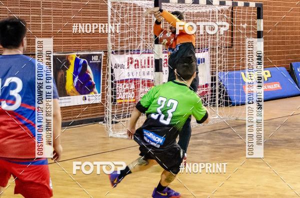 Buy your photos of the eventBrazil Master Cup on Fotop