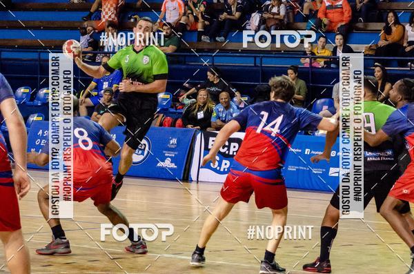 Buy your photos of the eventBrazil Master Cup on Fotop