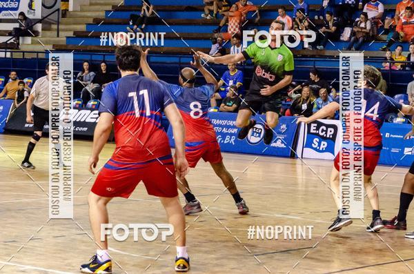 Buy your photos of the eventBrazil Master Cup on Fotop