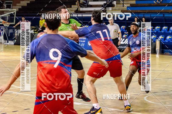 Buy your photos of the eventBrazil Master Cup on Fotop