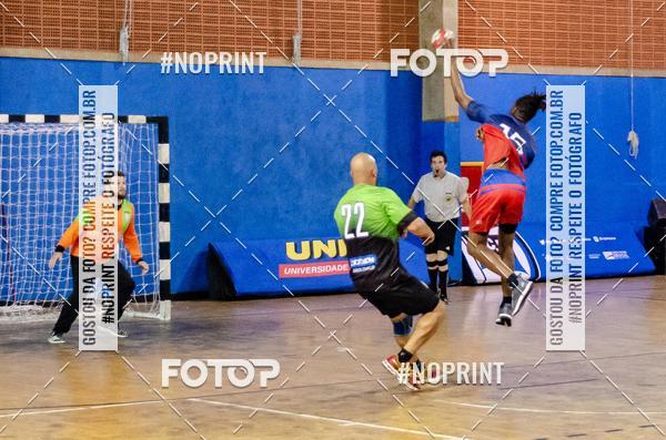 Buy your photos of the eventBrazil Master Cup on Fotop