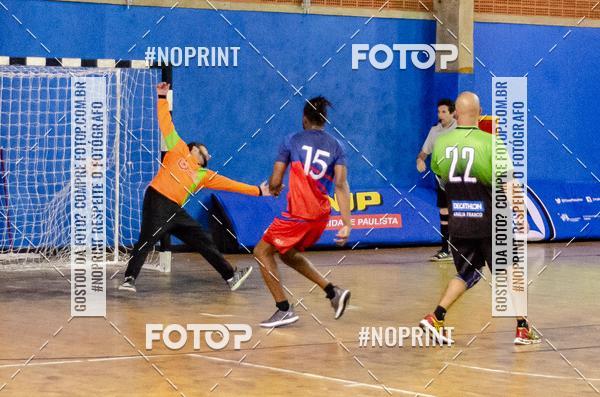 Buy your photos of the eventBrazil Master Cup on Fotop