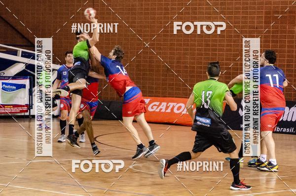 Buy your photos of the eventBrazil Master Cup on Fotop