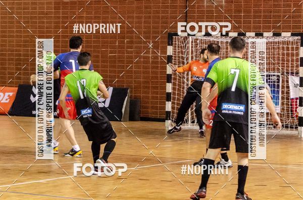 Buy your photos of the eventBrazil Master Cup on Fotop