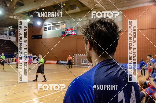 Buy your photos of the eventBrazil Master Cup on Fotop