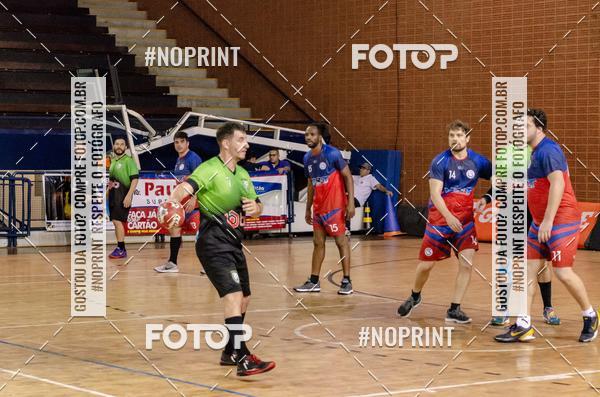 Buy your photos of the eventBrazil Master Cup on Fotop