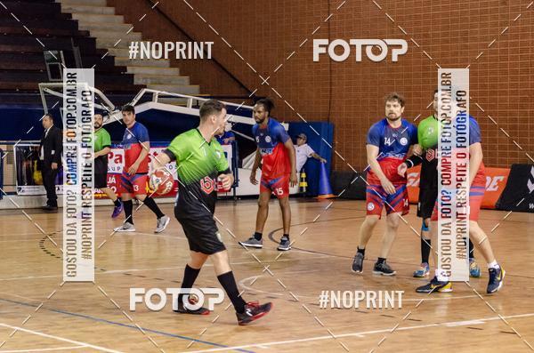 Buy your photos of the eventBrazil Master Cup on Fotop