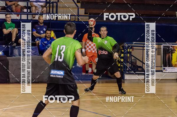 Buy your photos of the eventBrazil Master Cup on Fotop