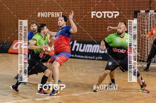 Buy your photos of the eventBrazil Master Cup on Fotop