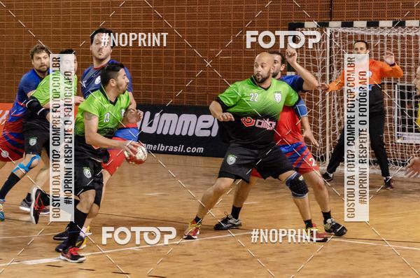 Buy your photos of the eventBrazil Master Cup on Fotop