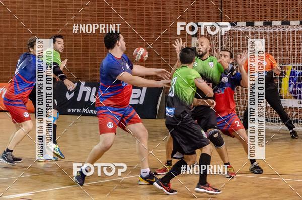 Buy your photos of the eventBrazil Master Cup on Fotop