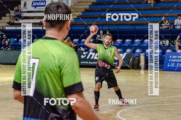 Buy your photos of the eventBrazil Master Cup on Fotop