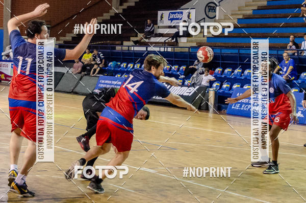 Buy your photos of the eventBrazil Master Cup on Fotop