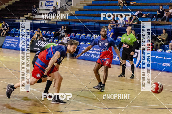 Buy your photos of the eventBrazil Master Cup on Fotop