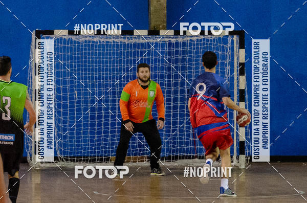 Buy your photos of the eventBrazil Master Cup on Fotop