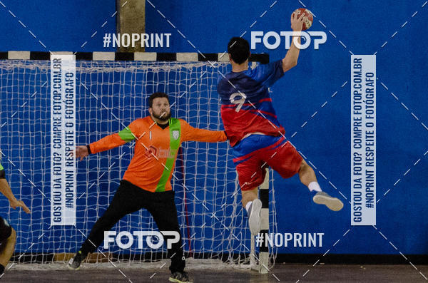 Buy your photos of the eventBrazil Master Cup on Fotop