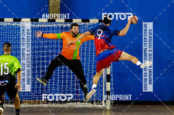 Buy your photos of the eventBrazil Master Cup on Fotop