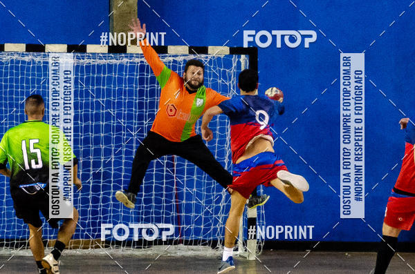 Buy your photos of the eventBrazil Master Cup on Fotop