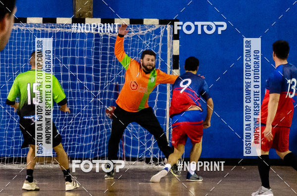 Buy your photos of the eventBrazil Master Cup on Fotop