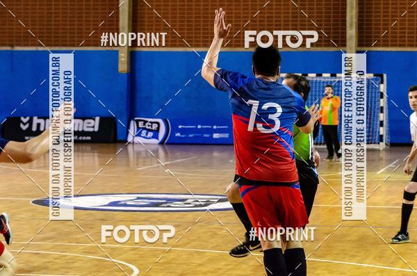 Buy your photos of the eventBrazil Master Cup on Fotop