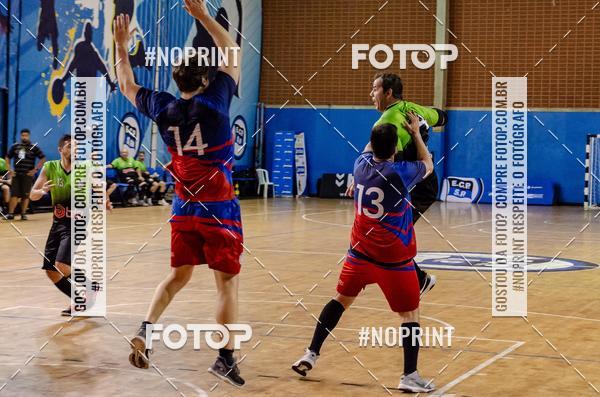 Buy your photos of the eventBrazil Master Cup on Fotop