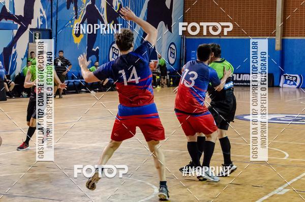 Buy your photos of the eventBrazil Master Cup on Fotop