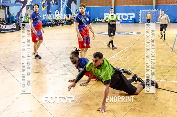 Buy your photos of the eventBrazil Master Cup on Fotop