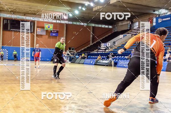 Buy your photos of the eventBrazil Master Cup on Fotop